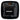 Patriot PDP31 500GB Type-C Portable SSD - Red / Black