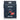 Patriot PDP31 500GB Type-C Portable SSD - Red / Black