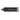 Patriot Rage R550 128GB USB3.2 Swing Type A to Type-C Flash Drive