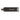 Patriot Rage R550 256GB USB3.2 Swing Type A to Type-C Flash Drive