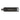 Patriot Rage R550 64GB USB3.2 Swing Type A to Type-C Flash Drive