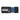 Patriot Rage Lite 128GB USB3.2 Flash Drive - Black