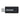 Patriot Rage Lite 128GB USB3.2 Flash Drive - Black