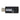 Patriot Rage Lite 256GB USB3.2 Flash Drive - Black