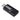 Patriot Rage Lite 256GB USB3.2 Flash Drive - Black