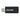 Patriot Rage Lite 256GB USB3.2 Flash Drive - Black