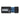 Patriot Rage Lite 32GB USB3.2 Flash Drive - Black