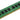 Kingston 4GB DDR4 ECC Registered ValueRAM 2400MHz