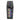 Antec Performance FT1 E-ATX |ATX |M-ATX | ITX ARGB Full-Tower Gaming Chassis - Black