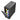 Antec Performance FT1 E-ATX |ATX |M-ATX | ITX ARGB Full-Tower Gaming Chassis - Black