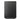 Antec Performance 1M Mini-ITX Chassis - Black