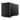 Antec Performance 1M Mini-ITX Chassis - Black