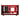Antec Performance 1M Mini-ITX Chassis - Black