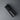 Xiaomi TV Stick Media Player