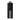 Xiaomi TV Stick Media Player