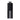 Xiaomi TV Stick Media Player