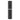 Xiaomi TV Stick 4K Media Player