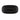 Xiaomi TV Stick 4K Media Player