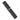 Xiaomi TV Stick 4K Media Player
