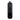 Xiaomi TV Stick 4K (2nd Gen) Media Player