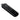 Xiaomi TV Stick 4K (2nd Gen) Media Player