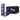 ASRock Phantom Gaming 360 LCD All-in-one Liquid CPU Cooler - Black