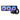 ASRock Phantom Gaming 360 LCD All-in-one Liquid CPU Cooler - Black