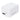 Patriot iLuxe Cube 128GB Type-C Smart Backup Solution - White