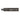 Patriot iLuxe Stick C 256GB USB 3.2 GEN 1 Type C + Lightning Flash Drive - Black