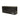 FSP NB 45W Universal Ultrabook Adapter