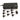 FSP NB 65W Universal Notebook Adapter