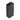 FSP PRO 65W Universal Laptop Adapter – HP