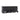 FSP NB 90W Acer Notebook Adapter