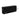 FSP NB 90W Dell Notebook Adapter