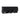 FSP NB 90W HP Notebook Adapter