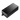 Cudy 30W 2.5Gbps Gigabit PoE+ Injector