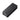 Cudy 30W Gigabit PoE+ Injector