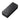 Cudy 30W Gigabit PoE+ Injector