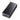 Cudy 60W Gigabit PoE+ Injector