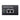 Cudy 60W Gigabit PoE+ Injector