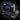 Cudy 60W Gigabit PoE+ Injector