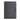 Port Designs Noumea II Universal 9/11" Tablet Folio – Grey