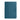 Port Designs Noumea II Universal 9/11" Tablet Folio – Blue