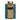 Port Designs Noumea II Universal 9/11" Tablet Folio – Blue