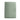 Port Designs Noumea II Universal 9/11" Tablet Folio – Green