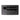 FSP VITA GM 1000W Gold Power Supply - ATX 3.1, PCIe 5.1, 80 Plus Gold