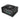 FSP Hydro PTM Pro ATX3.0(PCIe) 1200w Fully Modular Power Supply