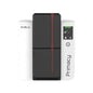 Evolis Primacy 2 Single-Sided GO PACK - NexGen Computing -R 24000.00