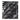 Asus PRIME B550M-K ARGB AM4 M-ATX Motherboard