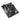 Asus PRIME B550M-K ARGB AM4 M-ATX Motherboard